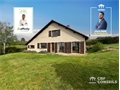 maison-villa à la vente